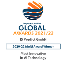 Die Corporate LiveWire Global Awards 2021