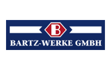 Bartz Werke: Reduzierung Energieressourcen in der Gusstechnik