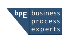 bpE: Prozessanalysen