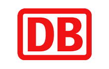 Vorausschauende Wartung für Deutsche Bahn