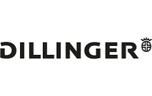 Dillinger Hütte: Analyse des Energieverbrauchs
