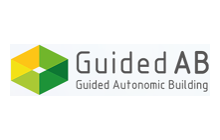 Guided AB: Vorausschauende und selbstlernende Hausautomatisierung