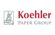 Koehler Paper Group: Vorausschauende Qualitätsanalysen in der Produktion