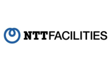 NTT Facilities: Ingenieure während des Tages in geordneten Strukturen einsetzen (→ OPEX reduzieren)