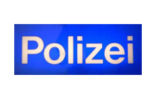 Polizei: Aufdeckung von Kommunikationsmustern