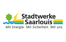 Stadtwerke Saarlouis: Prognose Erneuerbarer Energie