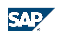 SAP: Der 1. reine Predictive Analytics-Partner in Deutschland