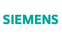 Siemens: Predictive Analytics Partner für Predictive Services