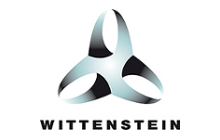 Wittenstein: Vorausschauende Wartung