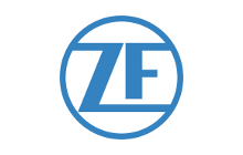 ZF: Qualität verbessern in Variantenproduktion
