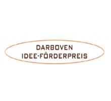 Darboven IDEE-Förderpreis