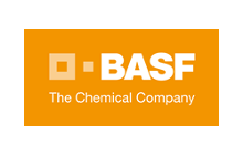 BASF: Capacity Planning