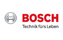 Bosch: Predictive Quality Analytics in Production