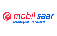 Mobil saar: Research project Mobility 4.0