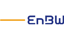 EnBW: Innovative analytics approach for renewable energy