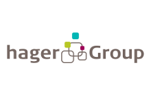 Hager Group: Predictive Energy Flow
