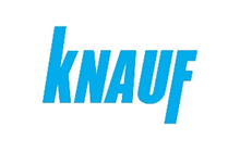Knauf: Root Cause Discovery and Quality Parameters optimization in Production