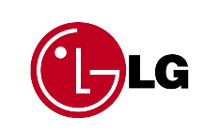 LG: Predictive Heating/Cooling