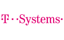T-Systems: Next Generation Maintenance