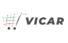 Vicar: Customer Analytics and Recommendations