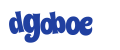 Request form captcha
